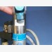 Festo DSNU-25-16-P-A